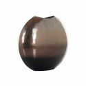 Richmond Interiors RICHMOND waza FIEN L Richmond Interiors RICHMOND waza FIEN L