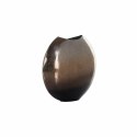 Richmond Interiors RICHMOND waza FIEN S Richmond Interiors RICHMOND waza FIEN S