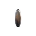 Richmond Interiors RICHMOND waza FIEN S Richmond Interiors RICHMOND waza FIEN S