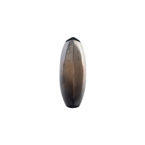 Richmond Interiors RICHMOND waza FIEN S Richmond Interiors RICHMOND waza FIEN S