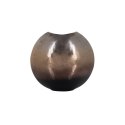 Richmond Interiors RICHMOND waza FIEN S Richmond Interiors RICHMOND waza FIEN S