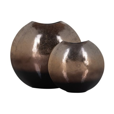 Richmond Interiors RICHMOND waza FIEN S Richmond Interiors RICHMOND waza FIEN S