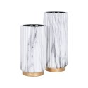 Richmond Interiors RICHMOND waza KENJI L Richmond Interiors RICHMOND waza KENJI L