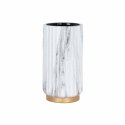 Richmond Interiors RICHMOND waza KENJI S Richmond Interiors RICHMOND waza KENJI S