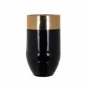 Richmond Interiors RICHMOND waza LOYD czarna Richmond Interiors RICHMOND waza LOYD czarna