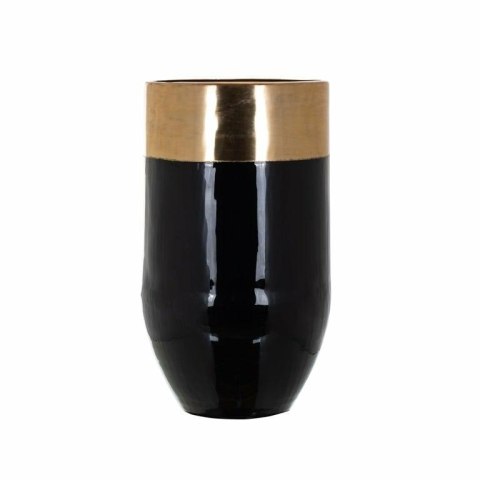 Richmond Interiors RICHMOND waza LOYD czarna Richmond Interiors RICHMOND waza LOYD czarna