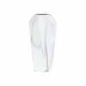 Richmond Interiors RICHMOND waza SHANI L Richmond Interiors RICHMOND waza SHANI L