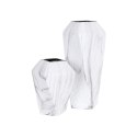 Richmond Interiors RICHMOND waza SHANI L Richmond Interiors RICHMOND waza SHANI L