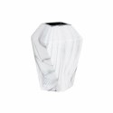 Richmond Interiors RICHMOND waza SHANI S Richmond Interiors RICHMOND waza SHANI S