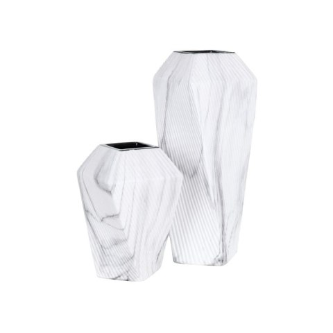 Richmond Interiors RICHMOND waza SHANI S Richmond Interiors RICHMOND waza SHANI S