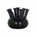 Richmond Interiors RICHMOND waza YONA czarna Richmond Interiors RICHMOND waza YONA czarna
