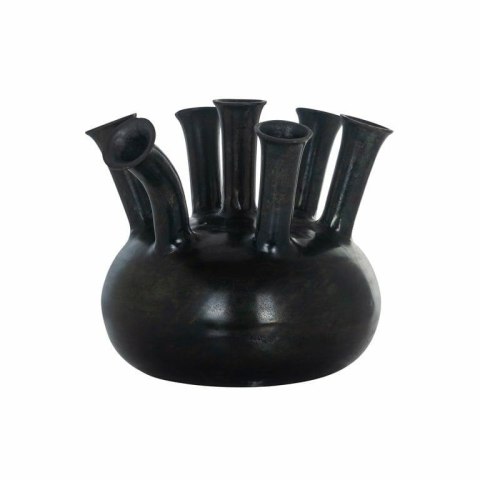 Richmond Interiors RICHMOND waza YONA czarna Richmond Interiors RICHMOND waza YONA czarna