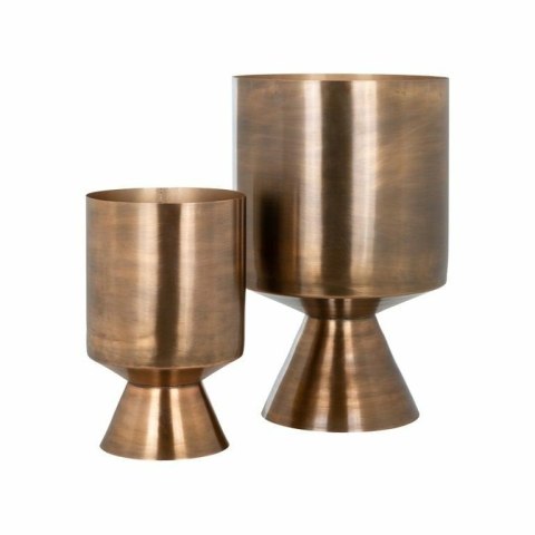 Richmond Interiors RICHMOND zestaw waz CECIEL Richmond Interiors RICHMOND zestaw waz CECIEL