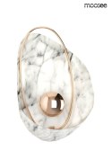 Moosee MOOSEE lampa ścienna ROCK Moosee MOOSEE lampa ścienna ROCK