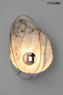 Moosee MOOSEE lampa ścienna ROCK Moosee MOOSEE lampa ścienna ROCK
