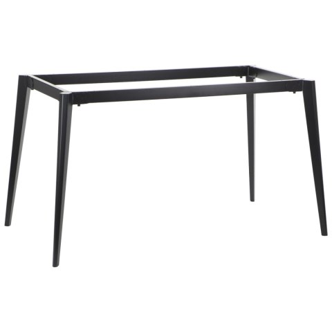 NY-A385 115x64x72,2 czarny NY-A385 115x64x72,2 czarny