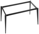 NY-A385 115x64x72,2 czarny NY-A385 115x64x72,2 czarny