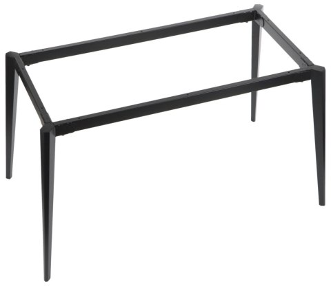NY-A385 115x64x72,2 czarny NY-A385 115x64x72,2 czarny