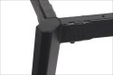 NY-A385 115x64x72,2 czarny NY-A385 115x64x72,2 czarny