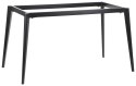 NY-A385 155x74x72,2 czarny NY-A385 155x74x72,2 czarny