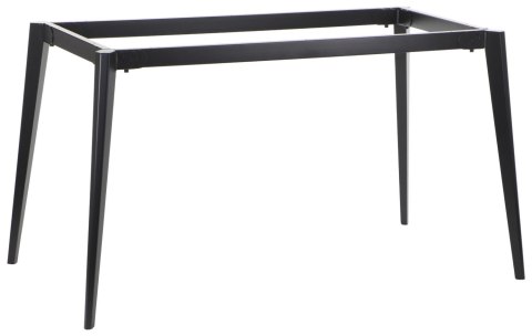 NY-A385 155x74x72,2 czarny NY-A385 155x74x72,2 czarny