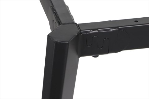 NY-A385 155x74x72,2 czarny NY-A385 155x74x72,2 czarny