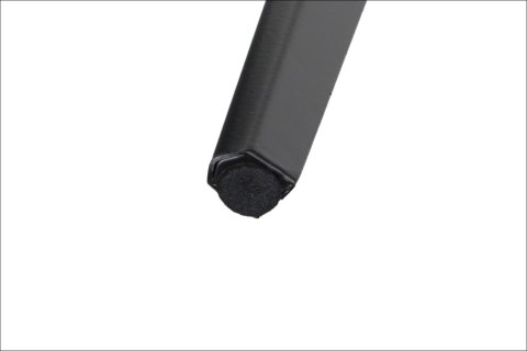 NY-A385 155x74x72,2 czarny NY-A385 155x74x72,2 czarny
