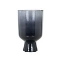 Richmond Interiors RICHMOND waza AMELIE L czarna Richmond Interiors RICHMOND waza AMELIE L czarna