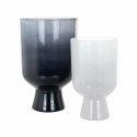 Richmond Interiors RICHMOND waza AMELIE L czarna Richmond Interiors RICHMOND waza AMELIE L czarna