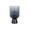 Richmond Interiors RICHMOND waza AMELIE S czarna Richmond Interiors RICHMOND waza AMELIE S czarna