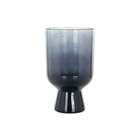 Richmond Interiors RICHMOND waza AMELIE S czarna Richmond Interiors RICHMOND waza AMELIE S czarna
