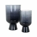 Richmond Interiors RICHMOND waza AMELIE S czarna Richmond Interiors RICHMOND waza AMELIE S czarna