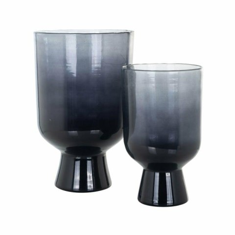 Richmond Interiors RICHMOND waza AMELIE S czarna Richmond Interiors RICHMOND waza AMELIE S czarna
