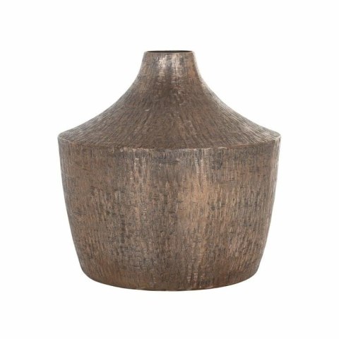 Richmond Interiors RICHMOND waza BRITT L Richmond Interiors RICHMOND waza BRITT L