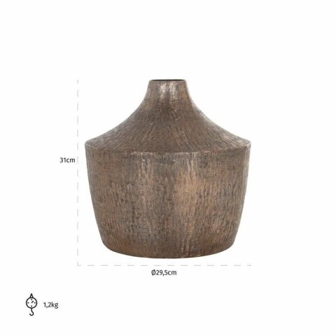 Richmond Interiors RICHMOND waza BRITT L Richmond Interiors RICHMOND waza BRITT L