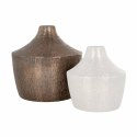 Richmond Interiors RICHMOND waza BRITT L Richmond Interiors RICHMOND waza BRITT L