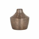 Richmond Interiors RICHMOND waza BRITT S Richmond Interiors RICHMOND waza BRITT S