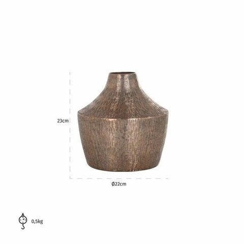 Richmond Interiors RICHMOND waza BRITT S Richmond Interiors RICHMOND waza BRITT S
