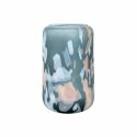 Richmond Interiors RICHMOND waza CAROLE L niebieska Richmond Interiors RICHMOND waza CAROLE L niebieska