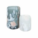Richmond Interiors RICHMOND waza CAROLE L niebieska Richmond Interiors RICHMOND waza CAROLE L niebieska