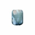 Richmond Interiors RICHMOND waza CAROLE S niebieska Richmond Interiors RICHMOND waza CAROLE S niebieska