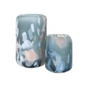 Richmond Interiors RICHMOND waza CAROLE S niebieska Richmond Interiors RICHMOND waza CAROLE S niebieska