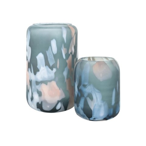 Richmond Interiors RICHMOND waza CAROLE S niebieska Richmond Interiors RICHMOND waza CAROLE S niebieska