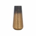 Richmond Interiors RICHMOND waza ELOIZE S Richmond Interiors RICHMOND waza ELOIZE S