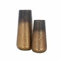 Richmond Interiors RICHMOND waza ELOIZE S Richmond Interiors RICHMOND waza ELOIZE S