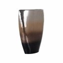 Richmond Interiors RICHMOND waza IRIS L Richmond Interiors RICHMOND waza IRIS L