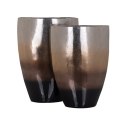 Richmond Interiors RICHMOND waza IRIS L Richmond Interiors RICHMOND waza IRIS L