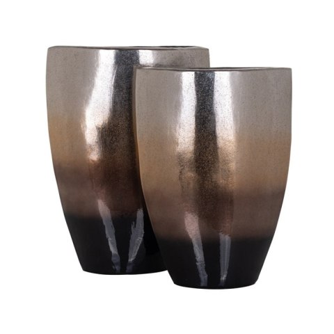 Richmond Interiors RICHMOND waza IRIS S Richmond Interiors RICHMOND waza IRIS S