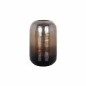 Richmond Interiors RICHMOND waza ISA S Richmond Interiors RICHMOND waza ISA S