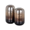 Richmond Interiors RICHMOND waza ISA S Richmond Interiors RICHMOND waza ISA S